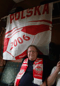 fot. Kloze